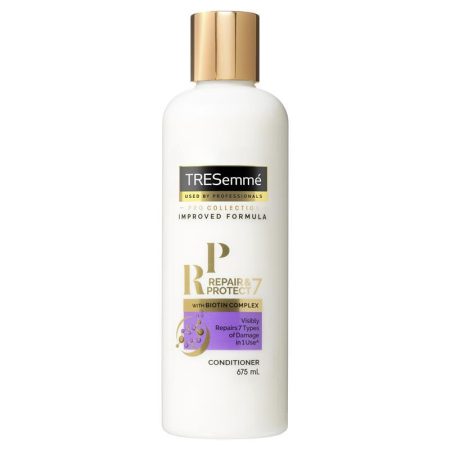 TRESemmé Repair and Protect Conditioner 675mL