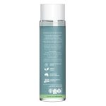 A'kin Deep Clean Conditioner 375mL