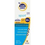 Ego Sunsense SPF 50+ Sport Roll On 50mL