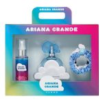 Ariana Grande Cloud Eau De Parfum 30mL 3 Piece Set