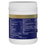 BioCeuticals Women's Essentials 240 Capsules New Formula