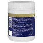 BioCeuticals Women's Essentials 240 Capsules New Formula