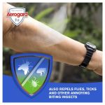 Aerogard Tropical Strength Insect Repellant 135mL Pump