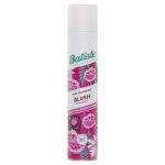 Batiste Blush Dry Shampoo 350mL