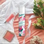 Batiste Eden Dry Shampoo 200mL