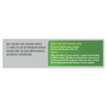 Berocca Sport B Vitamins and Electrolytes Orange Flavour 14 Powder Sachets