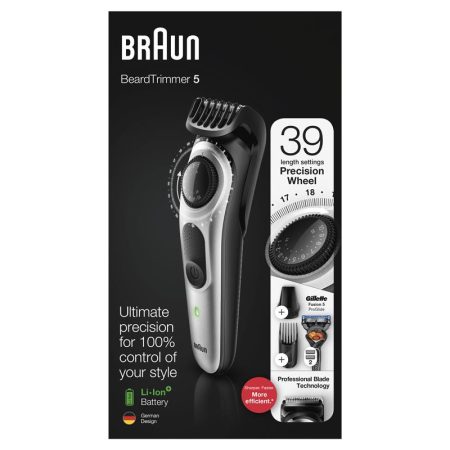 9911a974-f72c-459c-b659-561904600502_2