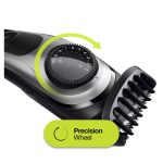 Braun Series 5 Beard Trimmer and Hair Clipper for Men BT5260