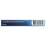 Aleve 12 Hour 220mg 12 Tablets