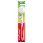 Colgate Toothbrush Twister Fresh Soft