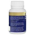 BioCeuticals UltraClean Krill Oil Concentrate 60 Capsules