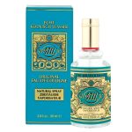 4711 Eau de Cologne 90mL