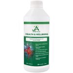 Arborvitae Health And Wellbeing 1L