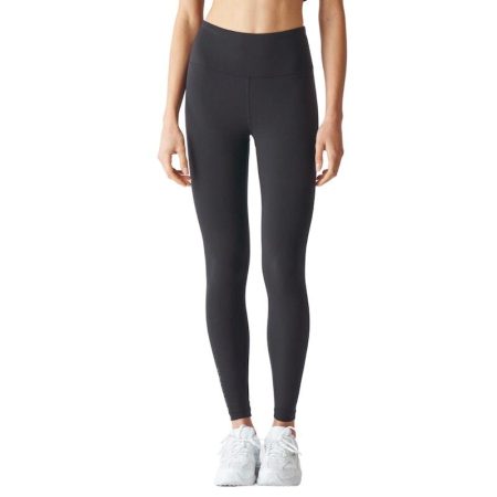 Tully Lou Compression Active Pant Wide Waistband XL