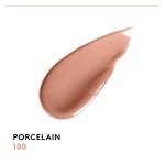 Covergirl Outlast All-Day Lip Colour 100 Porcelain 2.3mL