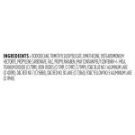 Covergirl Outlast All-Day Lip Colour 100 Porcelain 2.3mL