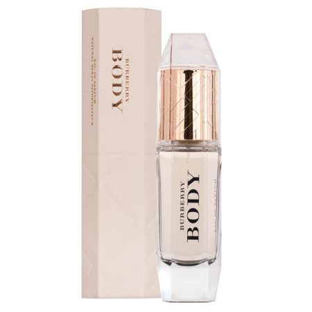 Burberry Body Eau De Parfum 35mL