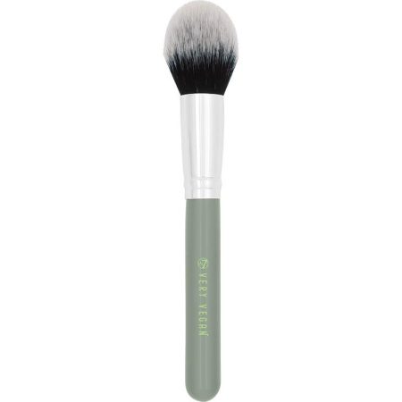 W7 Very Vegan Powder Brush