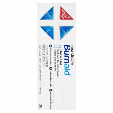 b1126d71-d719-4e1d-ba15-95dd2ffa427b_2