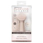 Flawless Finishing Touch Cleanse