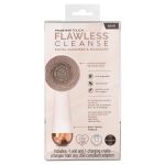 Flawless Finishing Touch Cleanse