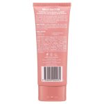 Gaia Skin Naturals Belly Butter 150mL