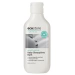 Ecostore Baby Sleepytime Bath 200mL