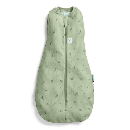 ergoPouch Cocoon Swaddle Bag Willow 1.0 TOG 0M
