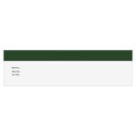 Berocca Energy Vitamin B and C Original Berry Flavour Effervescent Tablets 60 Pack Exclusive Size