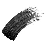 Covergirl Lashblast Clean Vegan Mascara 825 Very Black Waterproof