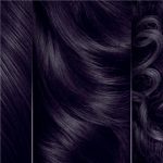 Clairol Natural Instinct Bold Violet
