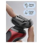Braun Series 6 Electric Shaver for Men 60-R1000s