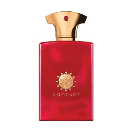 Amouage Journey Man Eau De Parfum 100mL