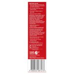 Colgate Optic White Expert Teeth Whitening Toothpaste High Impact with Hydrogen Peroxide 85g