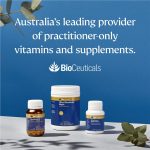 BioCeuticals UltraClean 85 120 Capsules