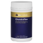 BioCeuticals ChondroPlex 120 Tablets