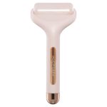 Flawless Finishing Touch Ice Roller and Facial Hair Remover Blush Gen 2 Gift Set 2023
