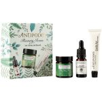 Antipodes Beauty Icons 3 Piece Gift Set