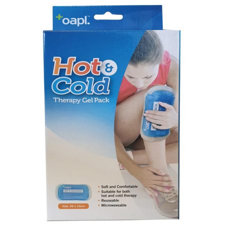 Hot and Cold Pack Large