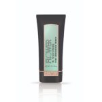 Flower In Your Prime Pore Minimizing Primer