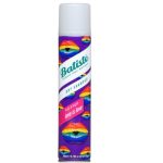 Batiste Love is Love Dry Shampoo 200mL