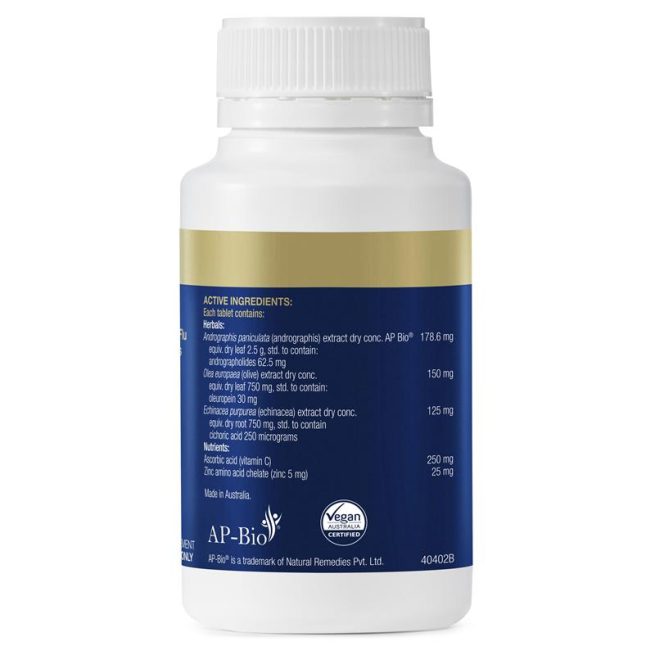 BioCeuticals ArmaForce 120 Tablets New