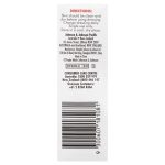 Band-Aid Character Strips Camp Quality Pack of 15