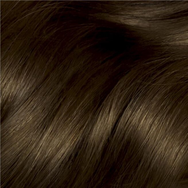 Clairol Nice N Easy 4G Dark Golden Brown Permanent Hair Colour