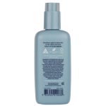 B.Box Body Cleanse Hair Plus Body Wash 350mL