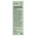 Clairol Root Touch Up Natural Instincts 8 Medium Blonde Permanent Hair Colour