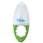 B.Box Fresh Food Feeder Apple