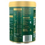 Aptamil Essensis Organic A2 Protein Milk 3 Premium Toddler Nutritional Supplement From 1 Year 900g