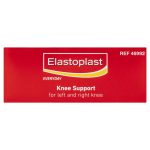 Elastoplast Everyday Knee Support M
