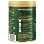 Aptamil Essensis Organic A2 Protein Milk 1 Premium Infant Formula From Birth to 6 Months 900g
